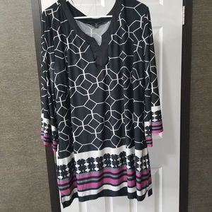 Super cute tunic